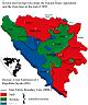 bih-under-dpa-and-front-lines-1995.gif